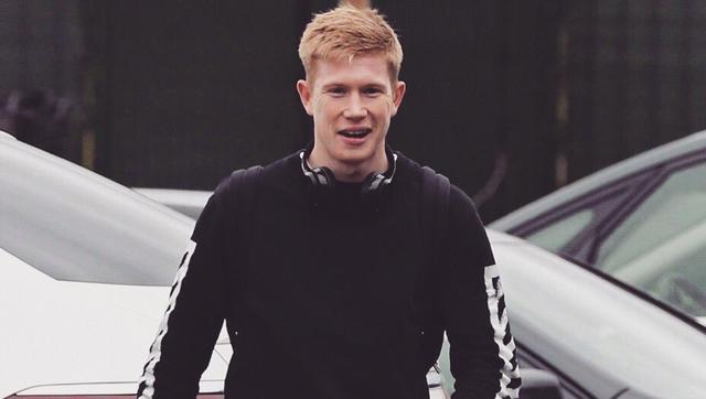 卡帅：布翁焦尔诺为现役意大利队最佳后卫，他控球能力很出色（卡帅：布翁焦尔诺是当今意大利队最强后卫，控球能力出众）