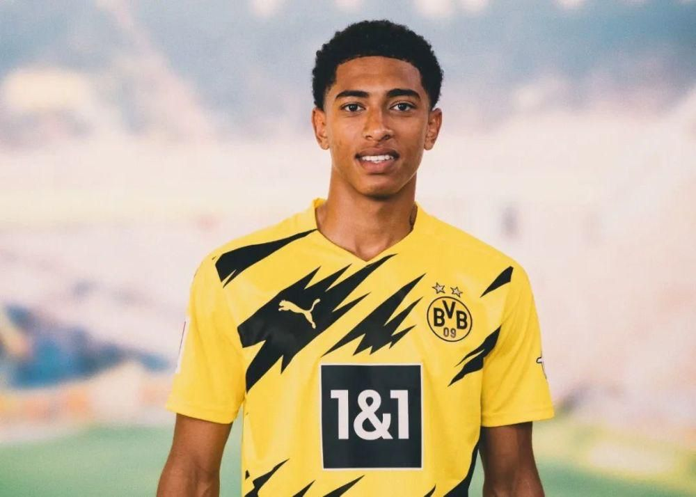 斯帕莱蒂：戴维和奥蓬达需要一些混蛋劲儿，他们必须保持自信（斯帕莱蒂：戴维和奥蓬达得再狠一点，信心不能丢）