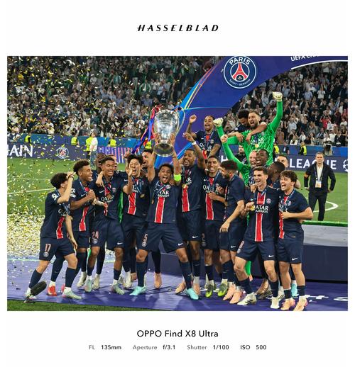 皇家社会vs赫罗纳：久保建英、贡萨洛-格德斯首发，维特塞尔、布林德出战（皇家社会迎战赫罗纳：久保建英、贡萨洛-格德斯先发，维特塞尔、布林德登场）