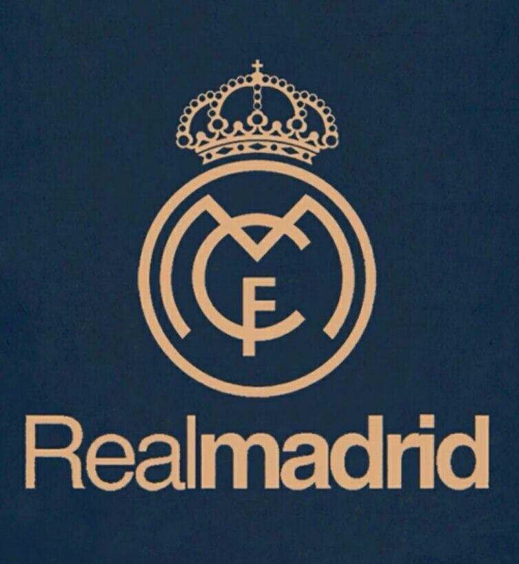 懂球帝2025赛季中超第30轮MVP：法比奥-阿布雷乌（法比奥-阿布雷乌当选懂球帝评选中超2025赛季第30轮MVP）