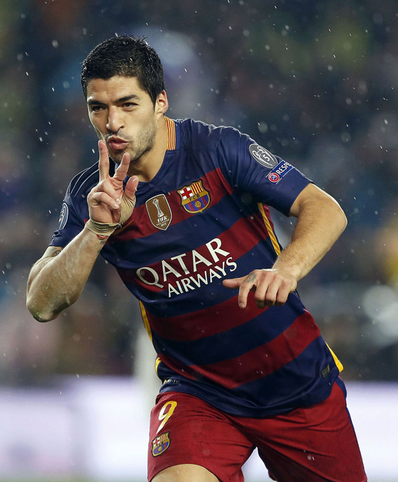 如何看待皇马近况？卡塞米罗：不会为皇马担心，我更担心曼联（卡塞米罗谈皇马现状：不担心皇马，更忧心曼联）