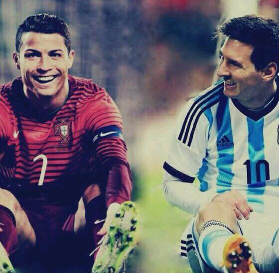 12月12日欧篮联看点：皇马冲击4连胜，布鲁克斯PK纳恩（欧篮联12月12日前瞻：皇马力争四连胜，布鲁克斯对决纳恩）