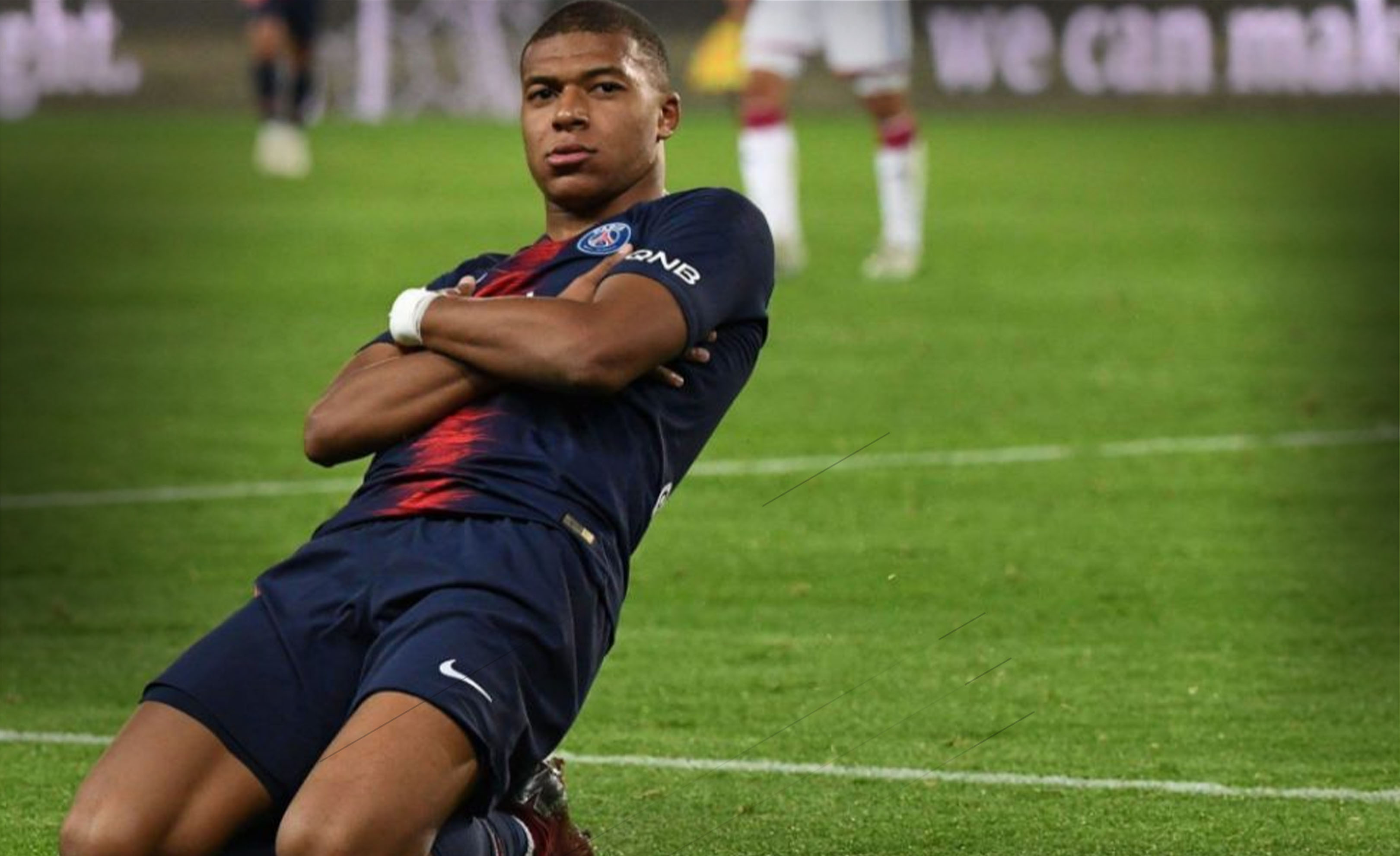 新一轮的欧冠势力版图更新：本轮阿森纳击败拜仁慕尼...（欧冠格局再洗牌：阿森纳本轮击败拜仁慕尼黑）