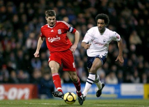 那不勒斯体育总监曼纳：德布劳内将至少伤缺至2月底（那不勒斯总监曼纳：德布劳内至少缺阵到二月底）