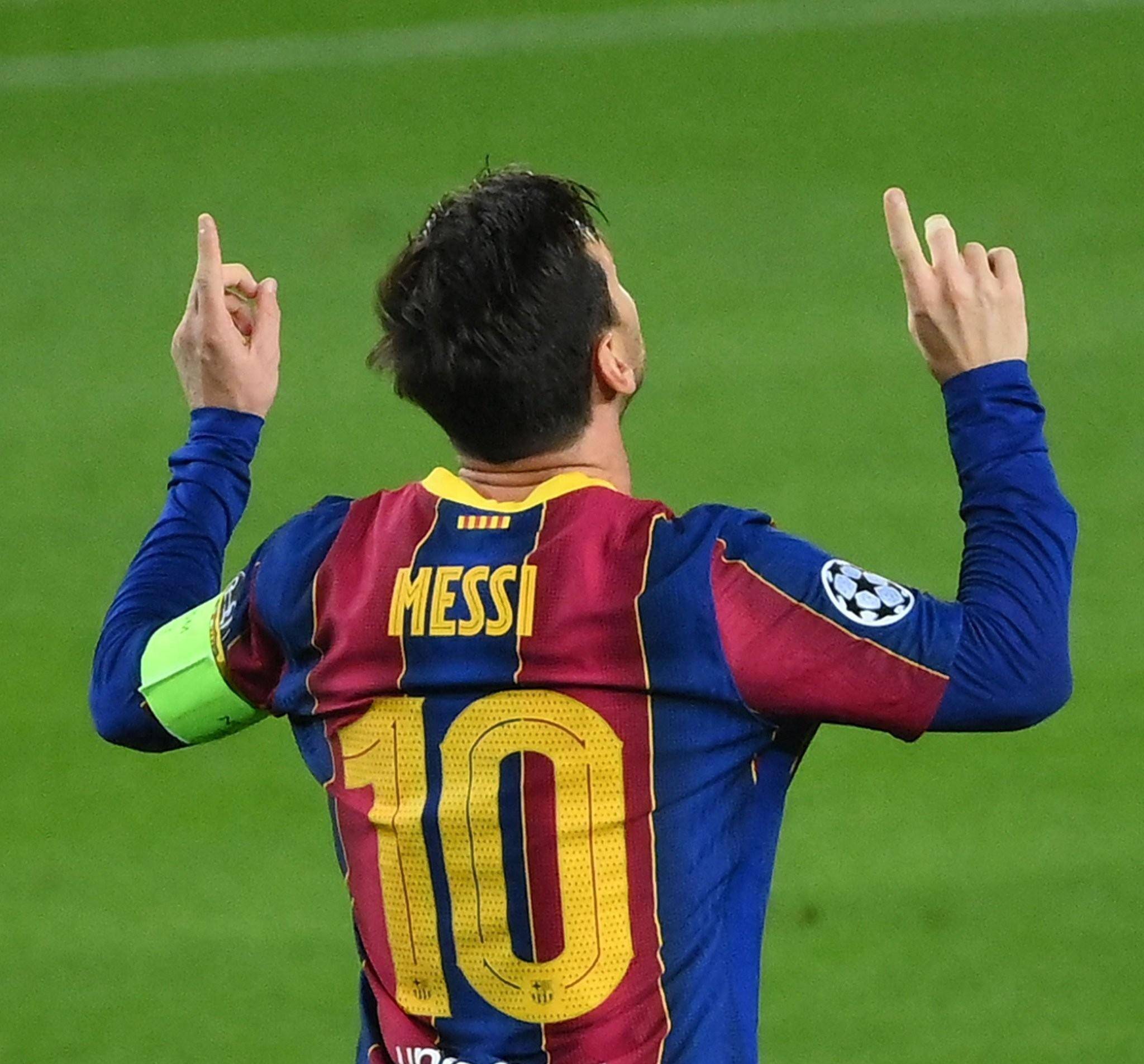 足球世界杯新增补降温系统，通过率近100%（足球世界杯启用降温增补系统，通过率接近100%）