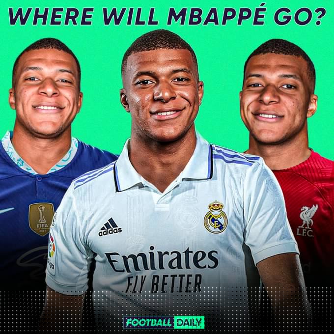 记者：世界杯抽签仪式开始前，大力神杯已经抵达华盛顿（记者：抽签仪式未启，大力神杯已抵华盛顿）