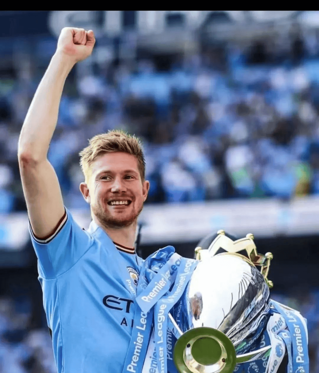 全球最疯狂的足球球迷文化