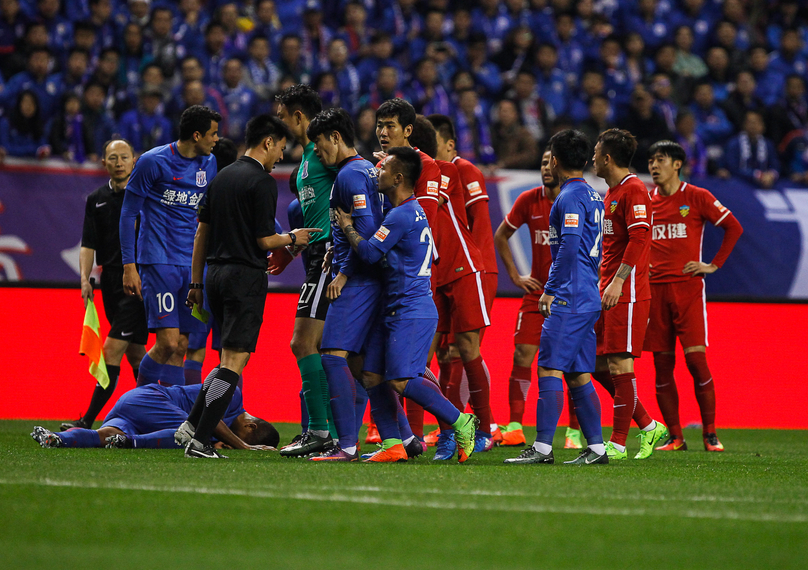 备战2026“苏超”，无锡队公开招募球员，暂定11月下旬试训（无锡队备战2026苏超：公开招募球员，试训暂定11月下旬）