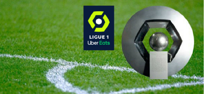 男排世联赛第二周第五日赛果第二周结束各队积分排名（男排世联赛第二周第5日战果：第二周收官积分榜出炉）