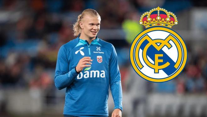 尤文跟队：鲁加尼目标下周欧冠复出，布雷默可能12月下旬回归（尤文队记：鲁加尼力争下周欧冠复出，布雷默或于12月下旬回归）