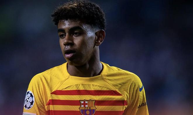 TA：谢什科已退出斯洛文尼亚国家队名单，膝伤还在继续评估（TA：谢什科因膝伤无缘本期斯洛文尼亚国家队，伤情仍在评估）