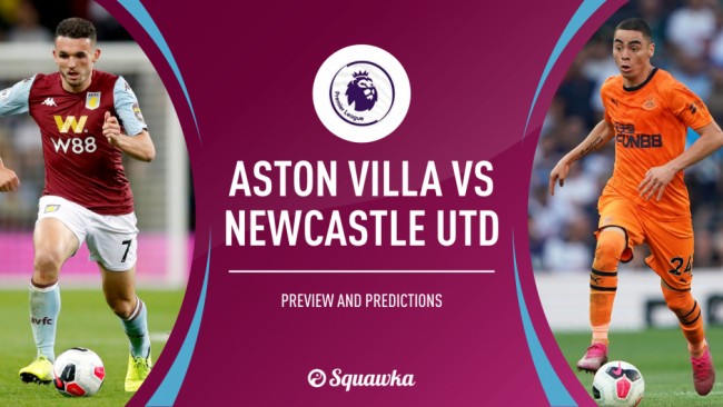 皇马官方：库尔图瓦右腿长收肌受伤；恢复时间有待评估（皇马公告：库尔图瓦右腿长收肌受伤，回归时间待定）