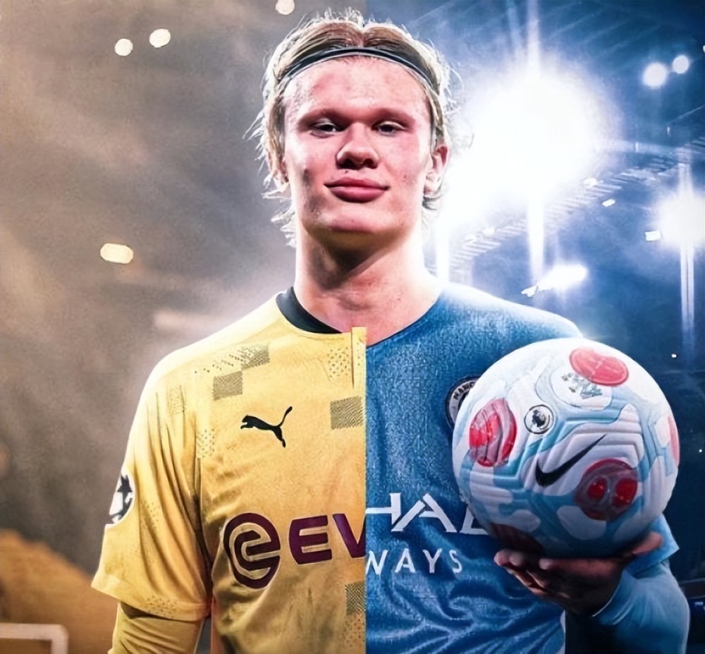 梅西印度行引热潮，球衣热卖、为梅西在地上作画、树立纪念碑（梅西造访印度掀狂热：球衣热销、地画致敬、纪念碑树立）