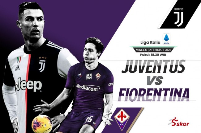 阿森西奥：在皇马的大伤让我产生了挫败感，需要求助心理医生（阿森西奥自述：皇马重伤令我挫败，曾求助心理医生）