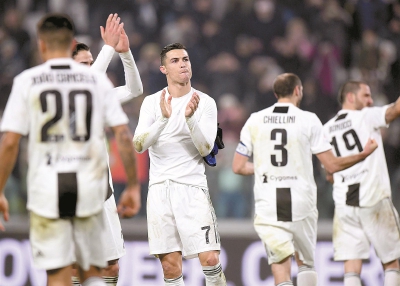 米体：霍伊伦像卡瓦尼或早期伊瓜因，对球队进攻端是锦上添花（米体：霍伊伦风格近似卡瓦尼与早期伊瓜因，为球队锋线如虎添翼）