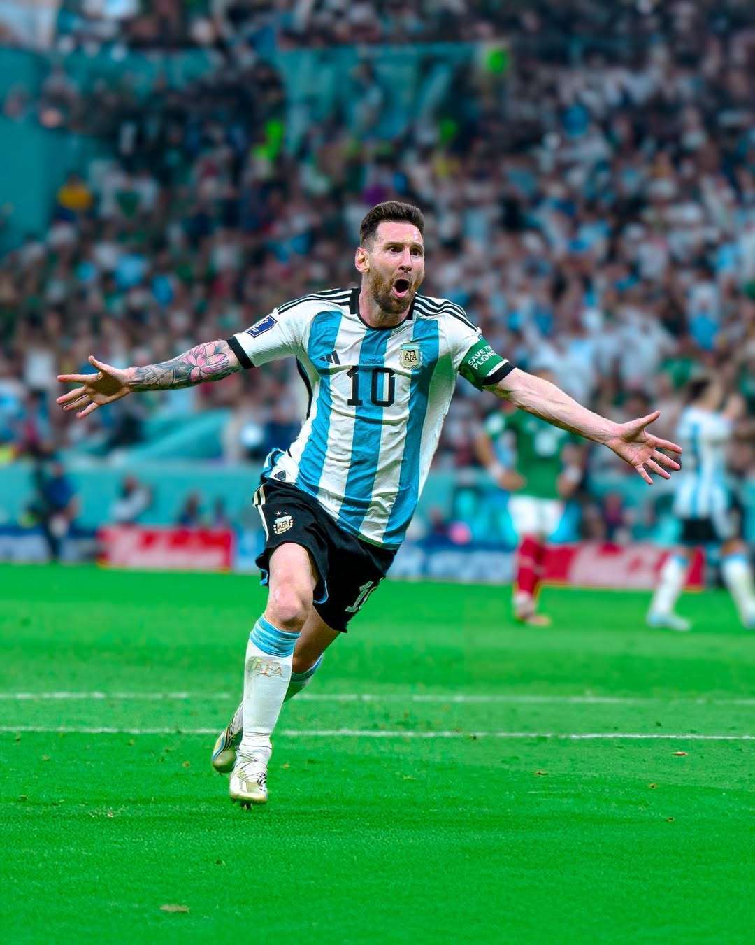 鲍曼：“点球杀手”是怎么炼成的 对500场里程碑感到惊讶（鲍曼谈点球绝活如何练成：对500场里程碑感到意外）