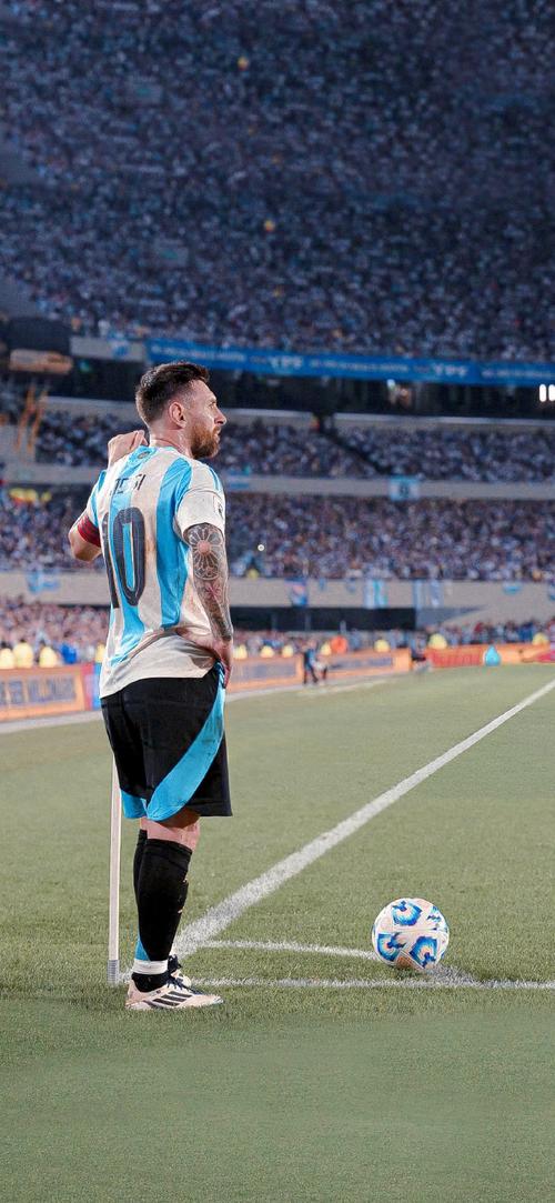 退役后务农，哈姆西克：和妻子养了29只鸡，鸡蛋多得吃不完（挂靴回乡务农，哈姆西克与妻子养29只鸡：鸡蛋多到吃不完）