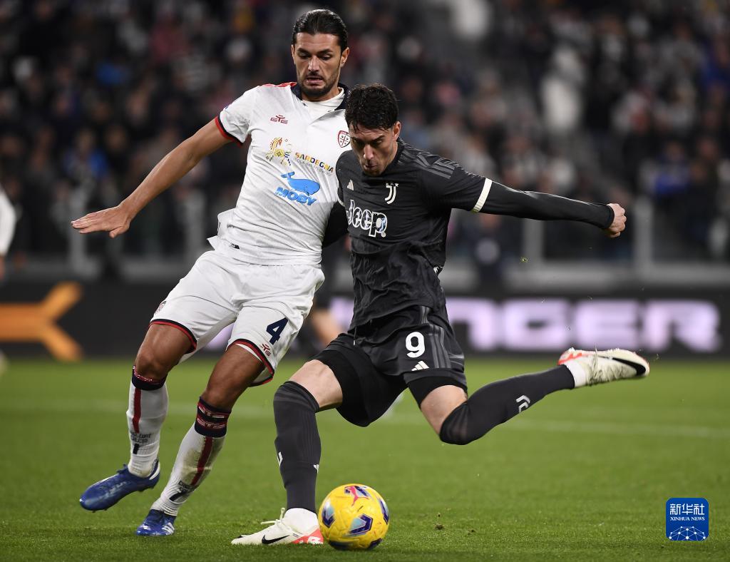 迪乌夫：新环境并不容易应对，我的目标是与国米一起成长（迪乌夫：新环境挑战不小，我要和国米一同成长）