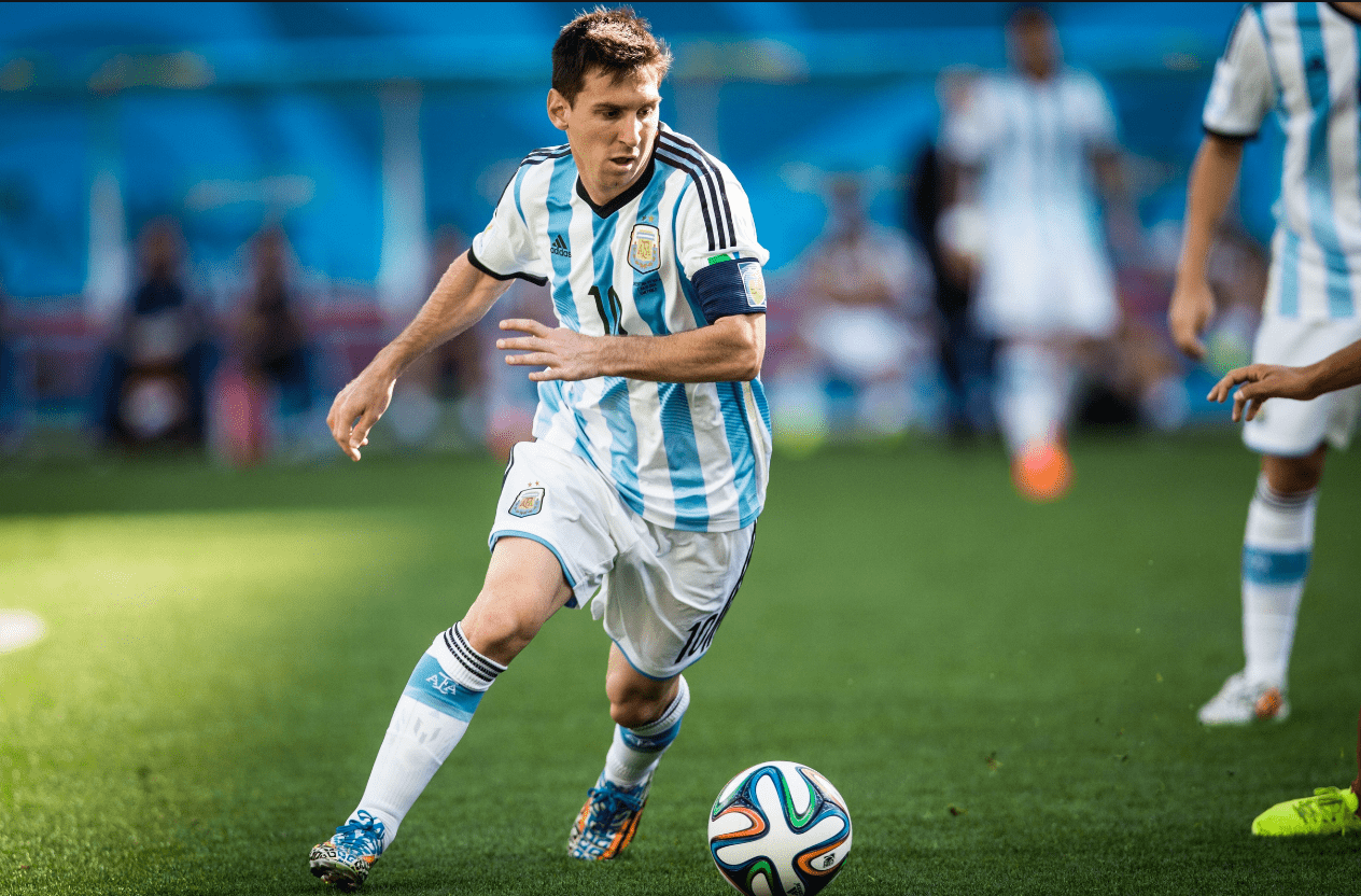 CBA赛场技术统计：广东队三分命中率领先,（CBA数据盘点：广东队三分命中率居首）