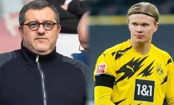 尤文客战那不勒斯大名单：伊尔迪兹领衔，加蒂、DV9伤缺（尤文做客那不勒斯出征名单：伊尔迪兹压阵，加蒂与DV9因伤缺席）