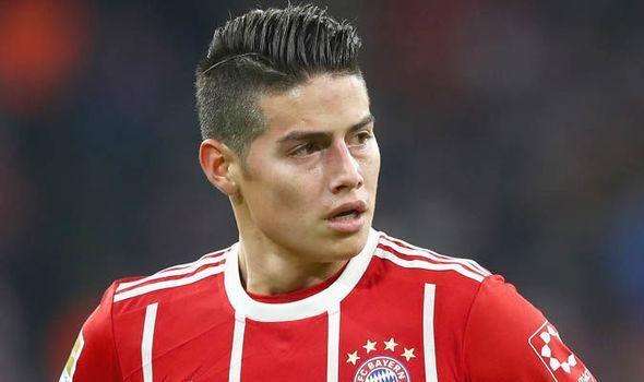 加帅：正改进多夫比克的一些弱点；队长会给出场次数最多球员（加帅：正针对多夫比克短板进行打磨；队长袖标将授予出场最多的球员）