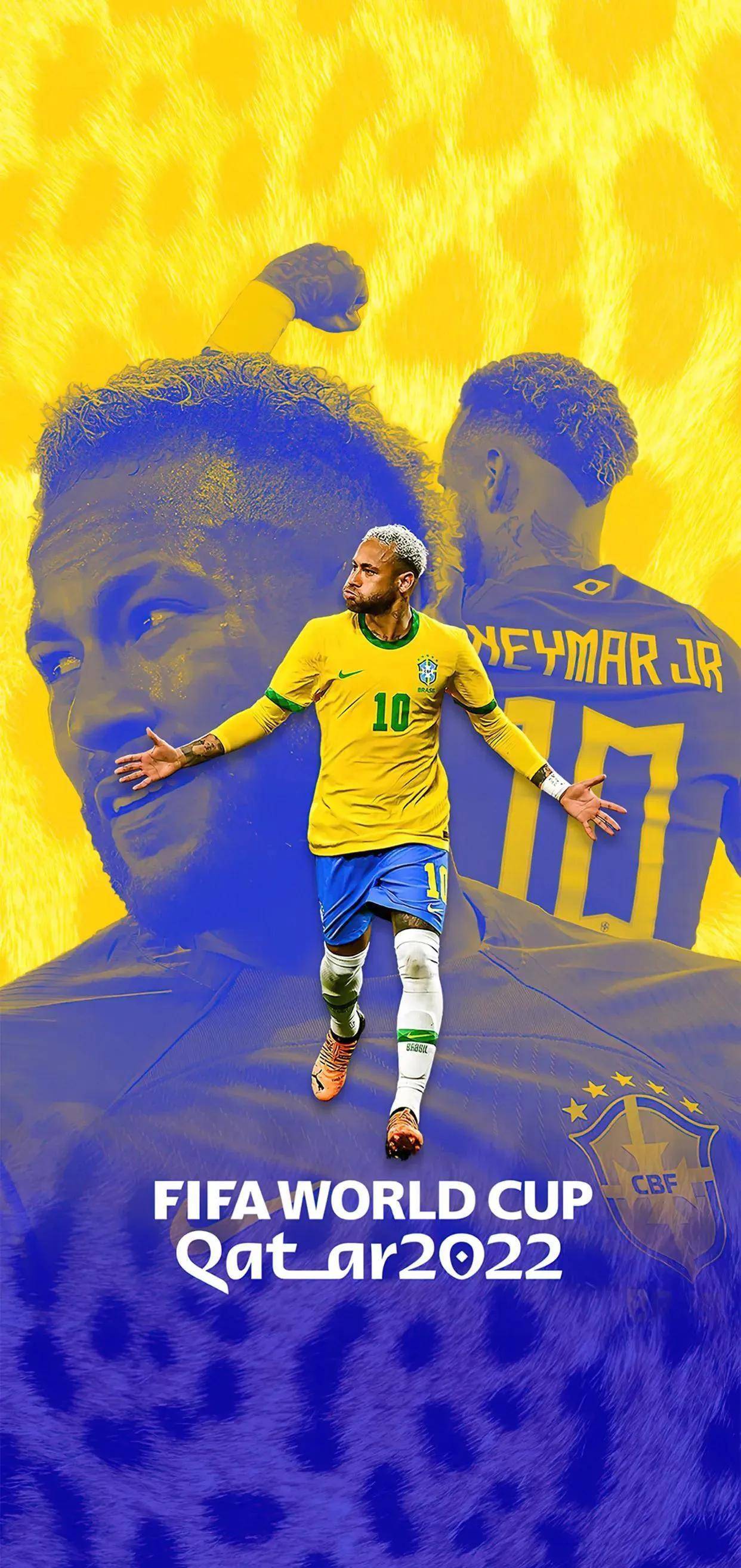 歌名应景，著名歌唱家波切利在世界杯抽签仪式演唱《今夜无人入眠》（世界杯抽签仪式上，波切利献唱《今夜无人入眠》，曲名颇为应景）