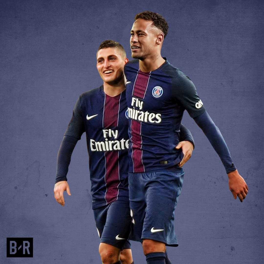 拉脱维亚前锋：也许我们大部分时间在防守，但收官战全力争胜（拉脱维亚前锋：尽管大部分时间在防守，收官战仍将全力争胜）