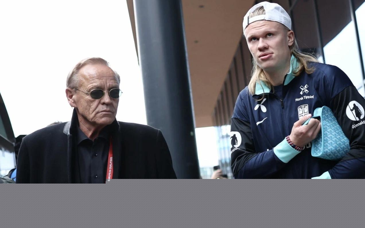 马术俱乐部难以为继，看法官如何妙解困局（马术俱乐部经营告急，法官妙手解局）