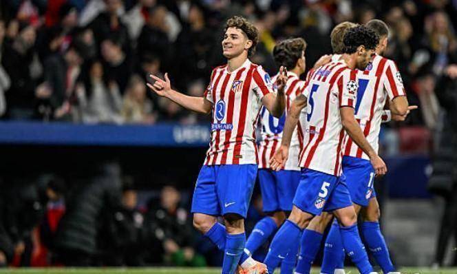 早报：作为预告的预告，世界杯抽签真的要来了（早报：提前预热，世界杯抽签即将揭晓）