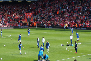 佛得角主帅：我们知道对阵西班牙会很艰难，但并非不可能赢（佛得角主帅：迎战西班牙虽难，赢球仍有机会）