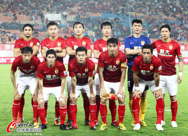 枪手赛程密集！阿尔特塔必须进行轮换！诺尔高终于等到机会战旧主（赛程连轴转逼阿尔特塔轮换，诺尔高终迎对旧主机会）