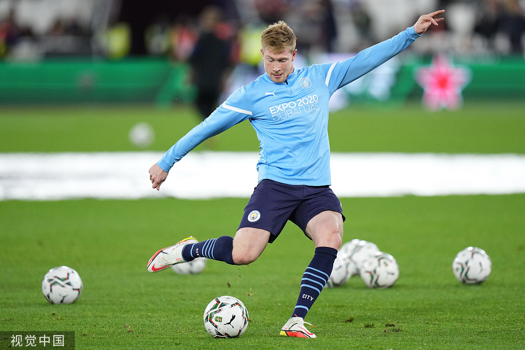 NBA：凯尔特人主场大胜奇才 双探花合砍60分（NBA：绿军主场狂胜奇才，双探花联手轰下60分）