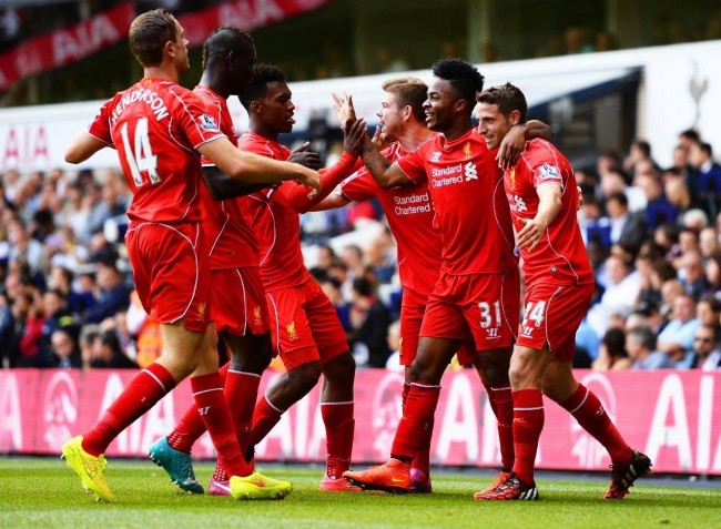 马科斯-阿隆索：祖父说迪斯蒂法诺比梅西出色，时代标准不同（马科斯-阿隆索：祖父认为迪斯蒂法诺强于梅西，各时代评判标准不同）