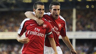 梅西：很开心，夺得美职联冠军是我来到这里时的目标之一（梅西：美职联夺冠实现我来时目标之一，我很开心）