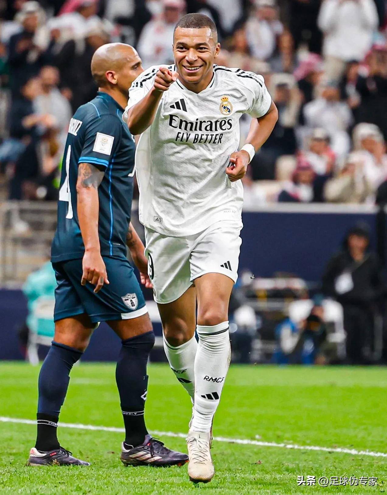 拉比奥：我从没在现场看过米兰德比，但我迫不及待想参加（拉比奥：从未现场观战米兰德比，如今已迫不及待想亲身参与）