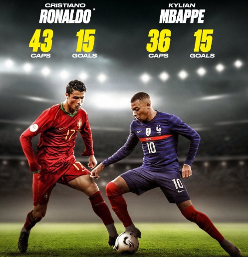 早报：容错率大考，玩的就是心跳（早报：容错极限考验，心跳加速的挑战）