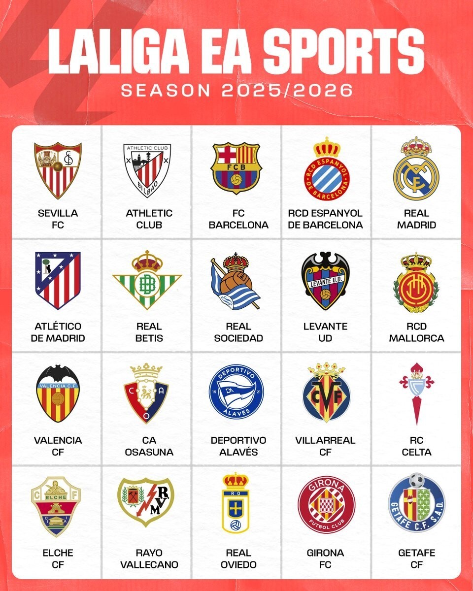 埃托奥：解雇布里斯因其拒绝参加工作会议，擅自公布大名单等（埃托奥称布里斯被解雇：拒绝参加工作会议并擅自公布大名单等）