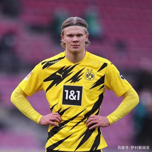 奇葩，印度超级杯球员因内裤颜色违规在赛前被罚下（离谱！印度超级杯球员因内裤颜色不合规赛前遭罚下）