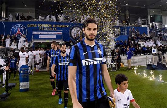 葡萄牙主帅：不会给C罗特殊待遇，英格兰是世界杯夺冠热门（葡萄牙主帅：C罗无特权，英格兰是世界杯夺冠大热）