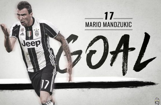 图拉姆：我和科纳特几乎每天都联系，和他的较量会很精彩（图拉姆：几乎每天都和科纳特联系，期待上演精彩对决）