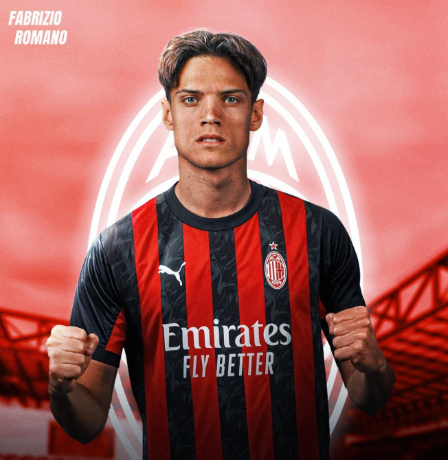 自2019年12月以来，皇马首次单赛季遭遇西甲三连平（皇马单季西甲三连平，系2019年12月以来首次）