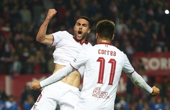 德国晋级美加墨世界杯，萨内晒照：团队表现太出色了（德国锁定美加墨世界杯门票，萨内晒照盛赞团队发挥出众）