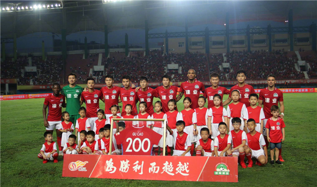 德天空：若于帕明夏以自由身离队，巴黎将认真考虑签下他（德天空：一旦于帕明夏以自由身离队，巴黎将认真考虑引进）