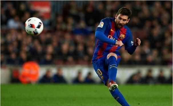 如何判断对手突破方向？（如何预判对手突破路线？）