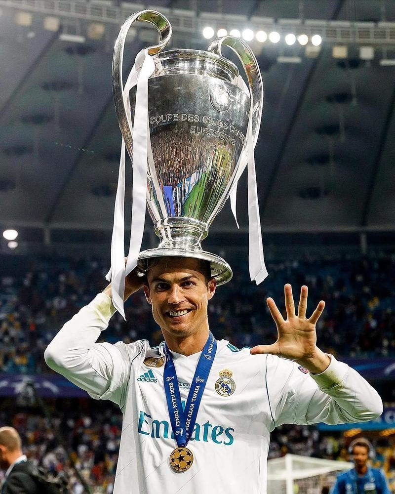 弗兰克：对阵小蜜蜂目标是全取三分，很高兴孙兴慜回主场告别（弗兰克：战小蜜蜂志在三分，也为孙兴慜主场谢幕感到高兴）