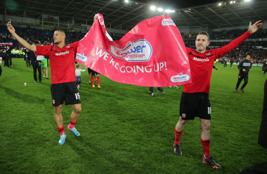 孔德的双重失误导致巴塞罗那开局落后，但随后他用助攻弥补了错误（孔德连犯两错致巴萨早早落后，随后用助攻将功补过）