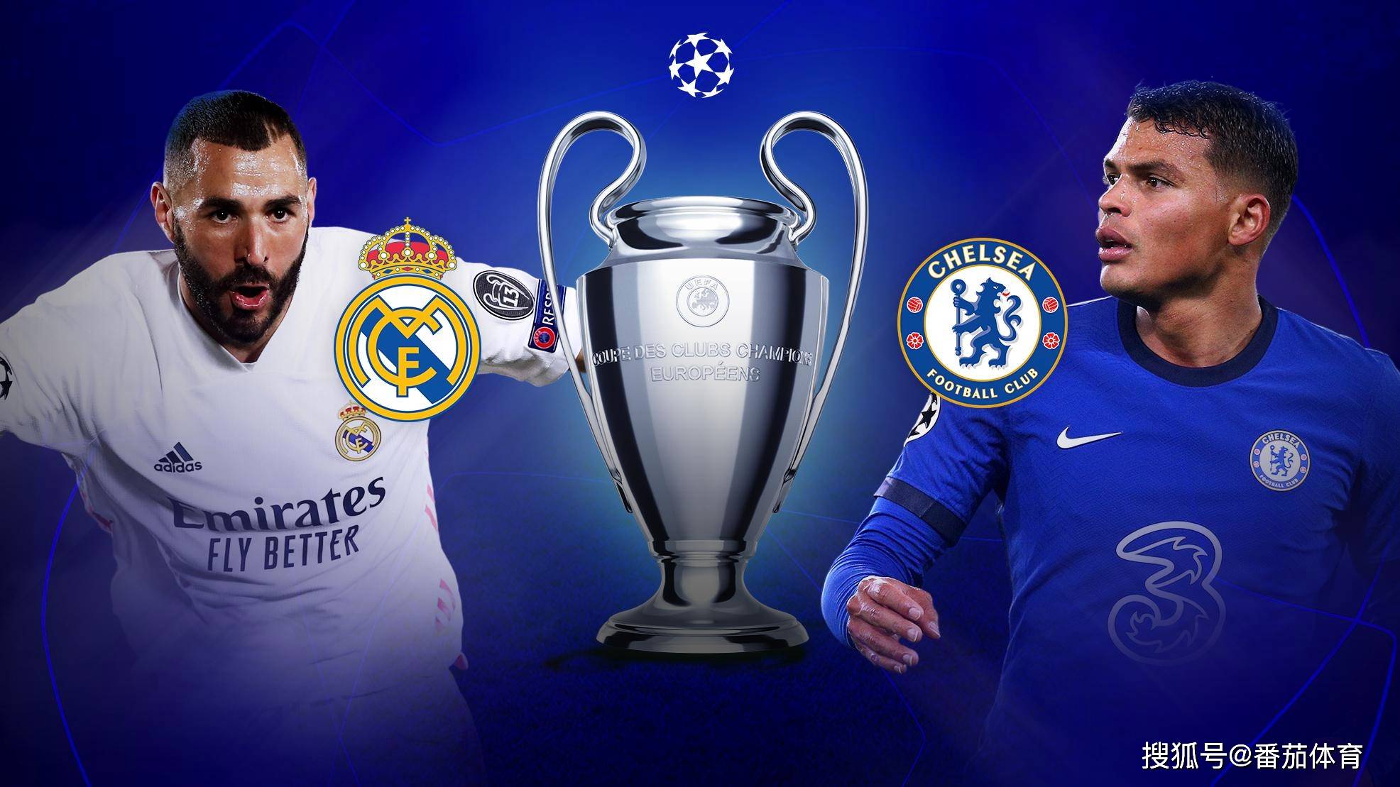 洛塞尔索：安哥拉球员身体素质出色，我们很难找到进球机会（洛塞尔索：安哥拉队对抗强硬，我们难以创造破门机会）