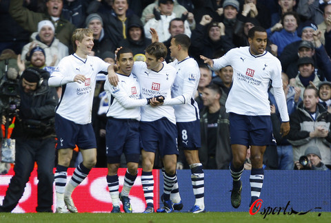萨拉赫：好像有人不想我留队，非洲杯前我想在安菲尔德告别（萨拉赫：感觉有人不希望我留下，非洲杯前想在安菲尔德道别）