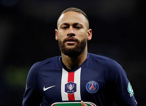 郑浩乾：非常有意义的一年，虽然困难很多，但我们完成了目标（郑浩乾：这一年意义重大，尽管挑战重重，我们仍然实现了目标）