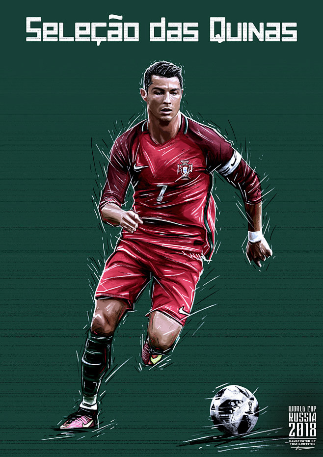 荷媒：阿贾克斯将与小克鲁伊夫会面，他是贾府新任总监候选人（荷媒：阿贾克斯计划与小克鲁伊夫会谈，后者入围新任总监候选）